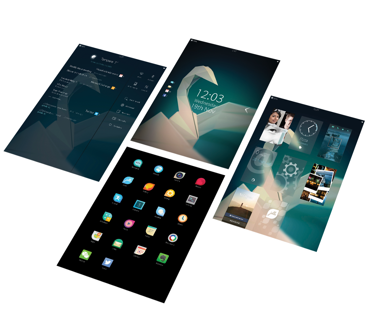 Sailfish os. ОС Sailfish. Sailfish os Rus логотип. Sailfish os 4.0. Sailfish os 2022.