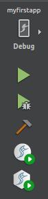 Toolbar_Icons.png