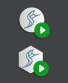Toolbar_Icons_Start.png