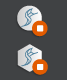 Toolbar_Icons_Stop.png