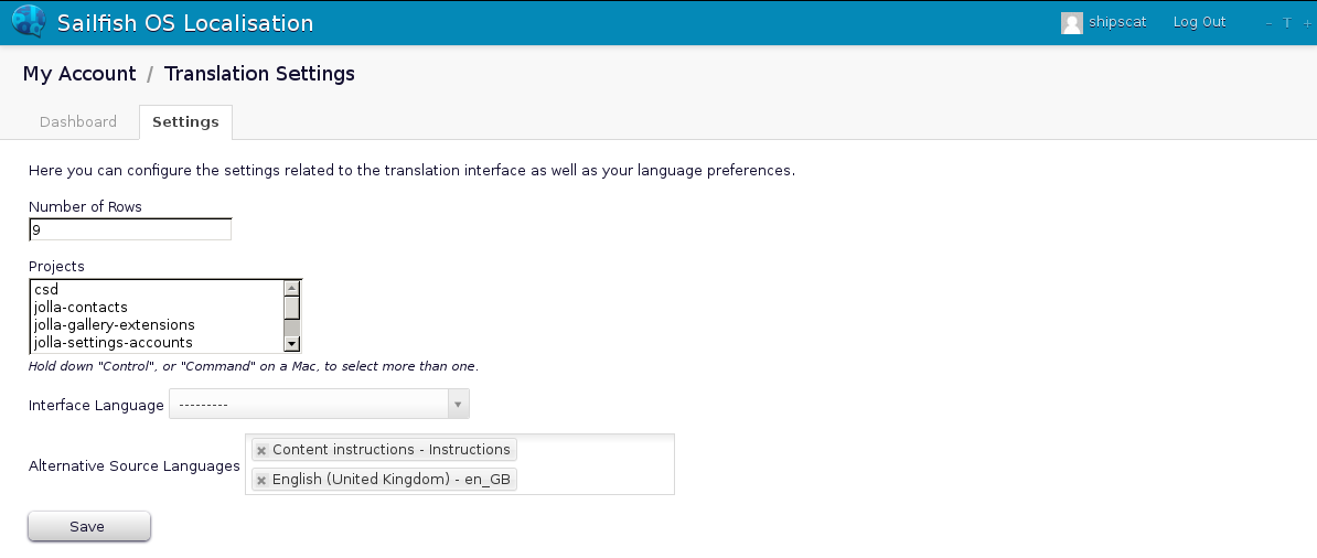 Pootle_Translation_Settings.png
