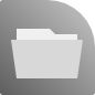 File-browser-icon