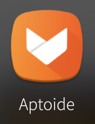 Aptoide-icon